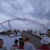 img_20170603_201423